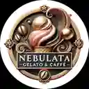 Nebulata Gelato y Caffe - Kennedy