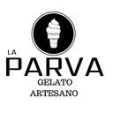 La Parva Bogota