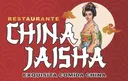China Jaisha