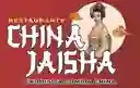 China Jaisha