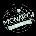 Monarcafood