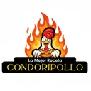 Restaurante y Asadero Condoripollo