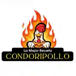Restaurante y Asadero Condoripollo  a Domicilio