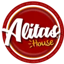 Alitas House 1