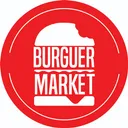 Burger Market Bog