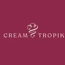 Cream Tropik