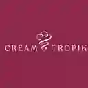 Cream Tropik