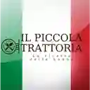 Il Piccola Trattoria