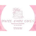 Dulce Amor Cakes