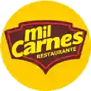Mil Carnes
