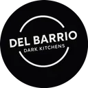 Las Del Barrio.