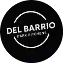 Las Del Barrio.