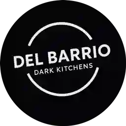 Las Del Barrio Barrio Antioquia a Domicilio