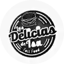Las Delicias de Isa - Comuna 8