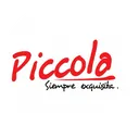 Pizzeria Piccola Siempre Exquisita