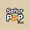 Crispetas Sr Pop Corn - Comuna 8 Palogrande