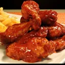 Pollo Yai