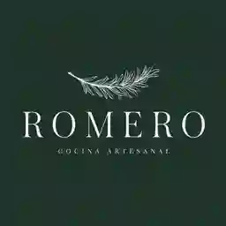Romero Poblado a Domicilio