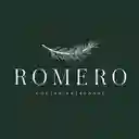 Romero - El Poblado