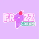 Frozz Cream