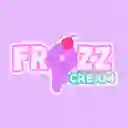 Frozz Cream