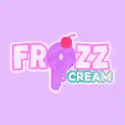 Frozz Cream a Domicilio