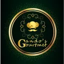 Gandos Gourmet