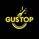 Gustop