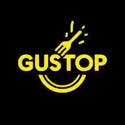 Gustop a Domicilio