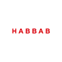 HABBAB