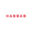 HABBAB