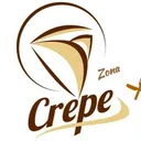 Zona Crepe