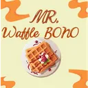 Mr Wafflebono 2 Mx