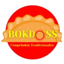 Bokdoss