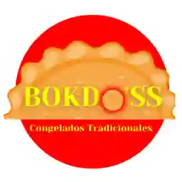 Bokdoss  a Domicilio