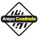 La Unica Arepa Cuadrada - Puente Aranda