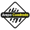 La Unica Arepa Cuadrada 