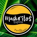 Maduritos Express