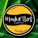Maduritos Express
