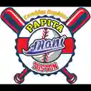 Papita Man Tostn - Comuna 11