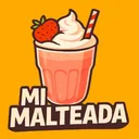 Mi Malteada