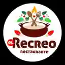 Restaurante y Asadero el Recreo