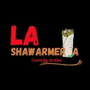 La Shawarmeria