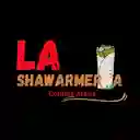 La Shawarmeria - Usaquén