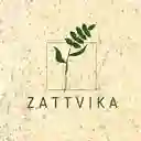Zattvika