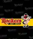 Rockers Hot Dogs