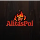 Alitaspol