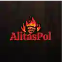 Alitaspol