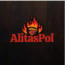 Alitaspol Calle 10a a Domicilio