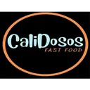 Calidosos Fast Food